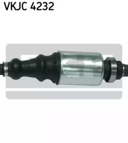 skf vkjc4232